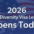 usa diversity visa lottery 2018