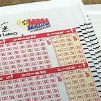 live pattaya lottery